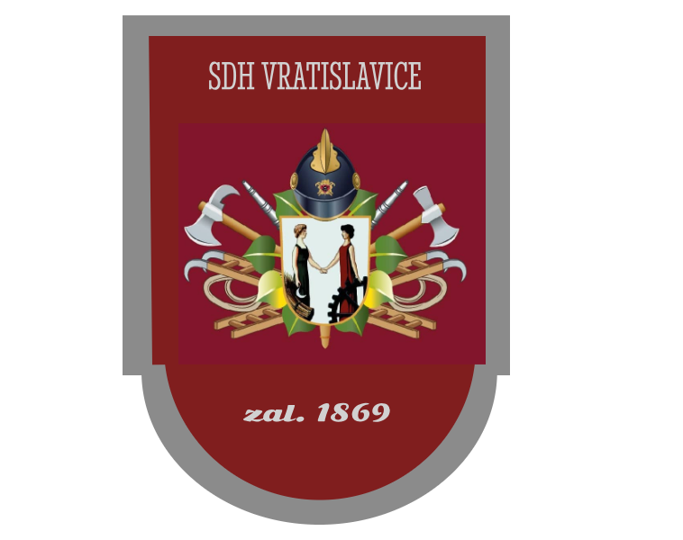 SDH Vratislavice
